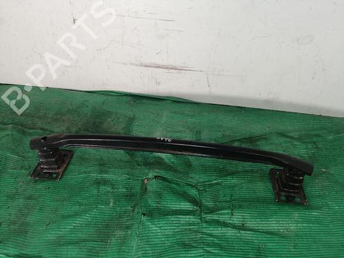 Used Rear bumper reinforcement FIAT 500 (312_) 1.2 (312AXA1A) (69 hp) 25939131
