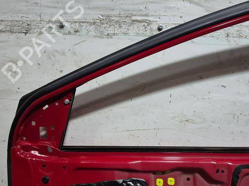 Right front door HONDA CIVIC VIII Hatchback (FN, FK) 1.8 (FN1, FK2) | BP29445522C3 