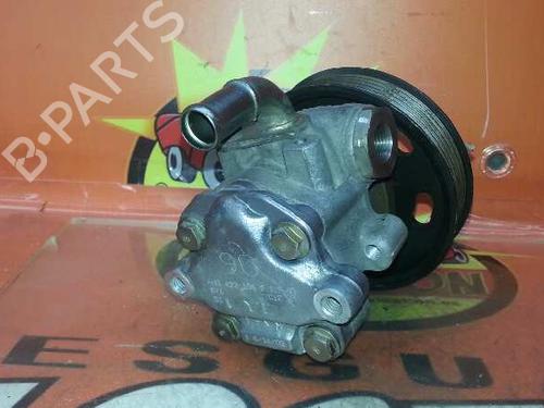 Steering pump SEAT IBIZA II (6K1) 1.9 TDI | BP7924169M99 