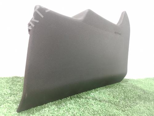 Knæ Airbag CITROËN C4 Picasso I MPV (UD_) [2006-2015]  13920900