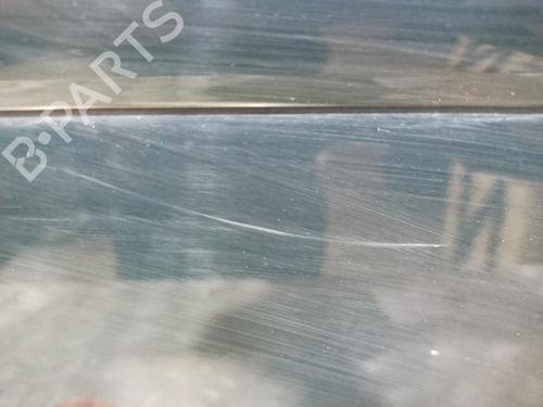 Right front door AUDI A8 D3 (4E2, 4E8) 4.2 FSI quattro | BP11183290C3 