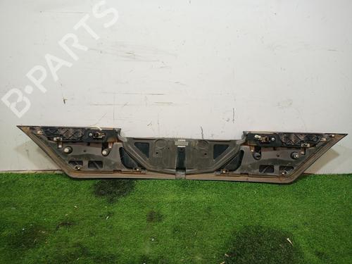 Andre BMW 7 (E65, E66, E67)  | BP17387974O1 