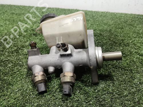 Used Brake master cylinder VOLVO S60 I (384) [2000-2010]  20512676