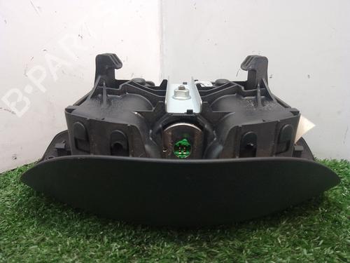 Driver airbag PEUGEOT 307 CC (3B) 2.0 HDi 135 | BP18269924C9 