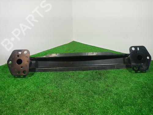 Front bumper reinforcement SMART CITY-COUPE (450)  | BP13086900C109 