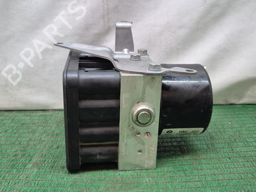 ABS pump BMW 1 (E87) 118 d | BP27585773M43 