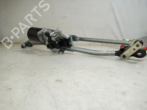 Front wiper motor BMW 1 (E87)  | BP11338239M29 