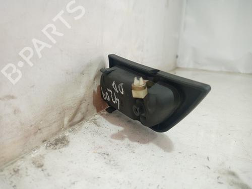 Front right interior door handle MERCEDES-BENZ C-CLASS (W203)  | BP12322510I14 