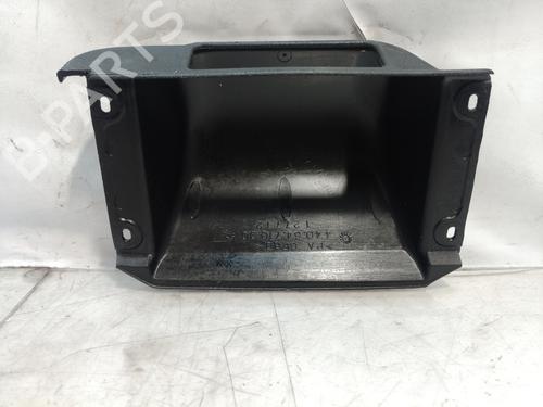 Other PEUGEOT 306 Convertible (7D, N3, N5) 2.0 16V | BP14304530O1 