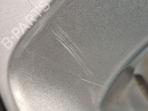 Rim PEUGEOT 208 I (CA_, CC_) 1.2 VTI 82 | BP27720036C45