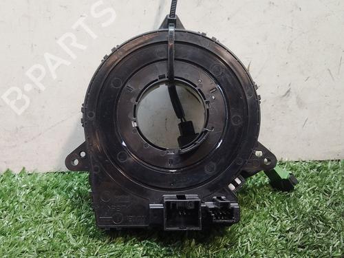 Squib airbag MINI MINI (R50, R53) One | BP18069403C102 