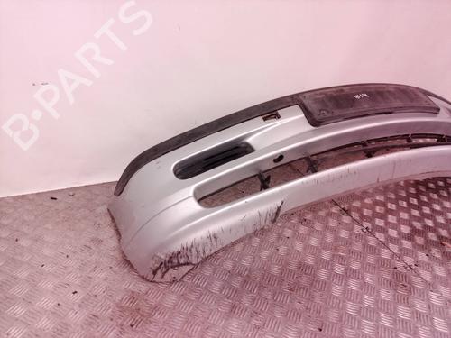 Front bumper BMW 3 (E46) 320 d | BP7928998C7 
