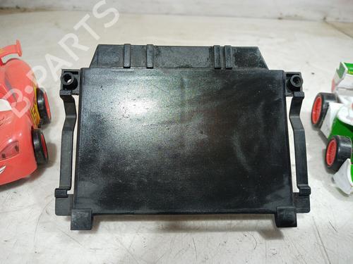 Gearkassestyreenhed MERCEDES-BENZ E-CLASS (W210)  | BP7923212M52 