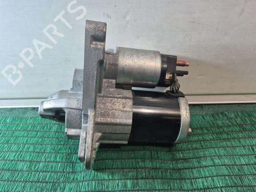 Starter DACIA DOKKER Box Body/MPV 1.5 dCi 75 / Blue dCi 75 (FEJW, FEAH) | BP31190869M8