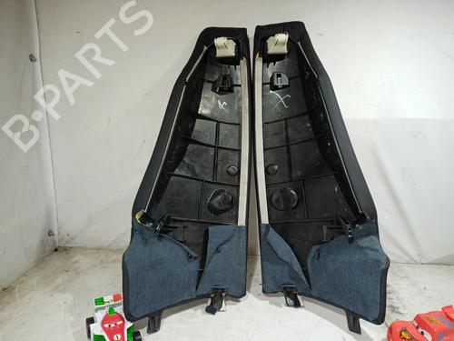 Other BMW 1 (E87) 118 d | BP14304402O1