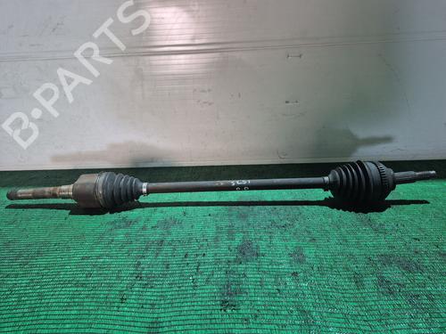 Used Right front driveshaft CHRYSLER VOYAGER / GRAND VOYAGER IV (RG) 3.3 (174 hp) 32261984