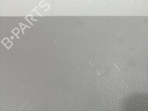 Glove box KIA SORENTO I (JC) 2.5 CRDi 4WD | BP21757792C95 