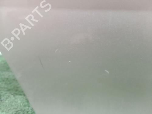 Right rear door KIA CARENS II MPV (FJ)  | BP17751411C5 