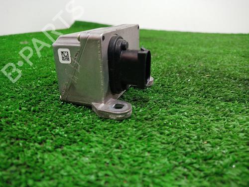 Electronic module MERCEDES-BENZ GLE (W166) 500 4-matic (166.073) | BP40102477M83 - Image 7