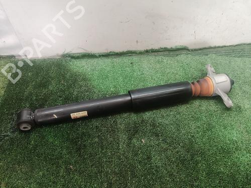 Used Right rear shock absorber HYUNDAI IONIQ (AE) 1.6 GDI Hybrid (105 hp) 29250631
