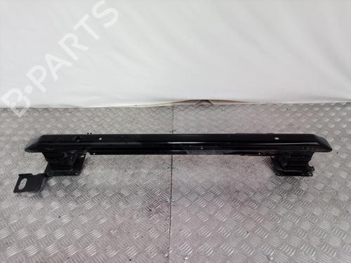 Used Front bumper reinforcement PEUGEOT 307 CC (3B) 1.6 16V (110 hp) 10542984