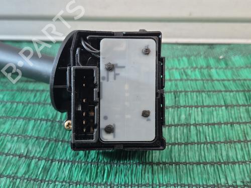 Ratstangsstang CADILLAC CTS | BP30906605I23