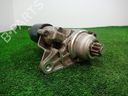 Starter SEAT IBIZA III (6L1) 1.4 16V | BP13364032M8