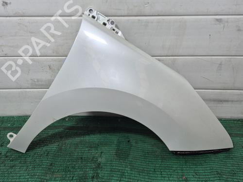 right-front-fenders-peugeot-5008-0u_-0e_-2009-2010-2011-2012-2013-2014-2015-2016-2017-31968902 main image