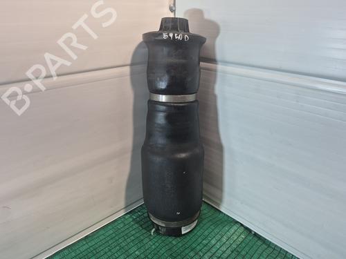 Used Other MERCEDES-BENZ M-CLASS (W164) ML 280 CDI 4-matic (164.120) (190 hp) 30437782