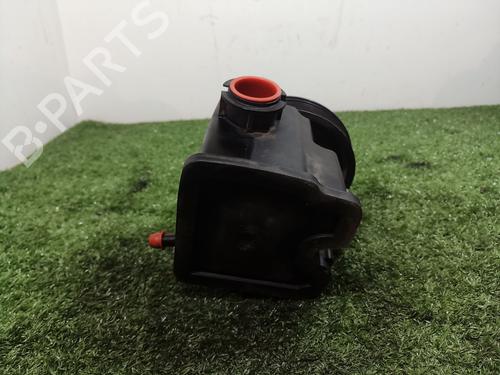 Steering pump MERCEDES-BENZ S-CLASS (W220)  | BP18038544M99 