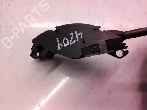 Switch MERCEDES-BENZ C-CLASS (W203)  | BP8509718I30