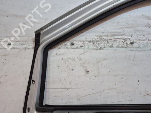 Right front door SEAT ALHAMBRA (7V8, 7V9) 1.9 TDI | BP28119738C3 