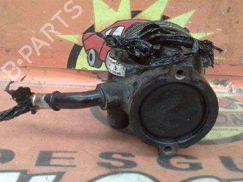 Steering pump PEUGEOT BOXER Platform/Chassis (ZCT_)  | BP10254965M99 
