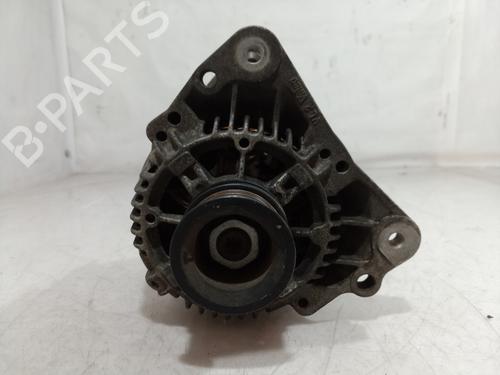 Alternator VW LUPO I (6X1, 6E1) 1.0 | BP10030163M7 