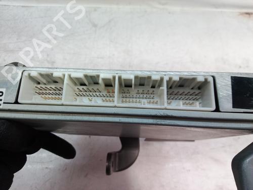 Engine control unit (ECU) TOYOTA PRIUS Liftback (_W2_)  | BP7924282M57 