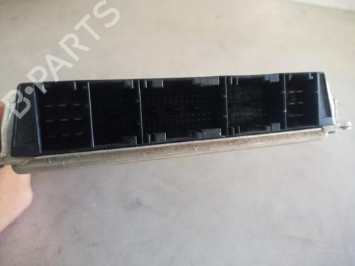 Engine control unit (ECU) MERCEDES-BENZ S-CLASS (W220)  | BP12323188M57 