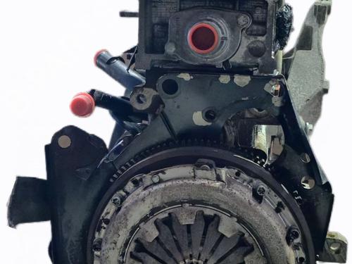 Engine LANCIA YPSILON (843_) 1.4 LPG (843.AXG1A) | BP34448365M1 - Image 4