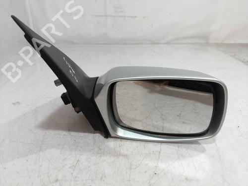 Used Right mirror FORD MONDEO II Saloon (BFP) [1996-2000]  9741216