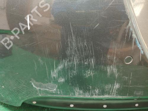 Rear bumper CITROËN C4 II (NC_) 1.6 HDi 90 | BP31097074C8