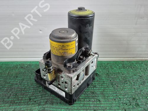 ABS pump LEXUS RX (_U3_) 400h AWD (MHU38_) | BP38772438M43 - Image 2