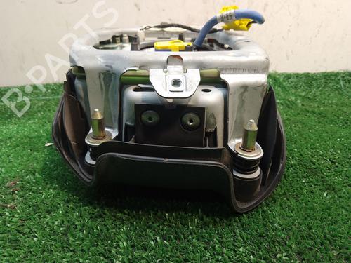 Driver airbag AUDI A4 B6 (8E2) 1.9 TDI | BP21502083C9 