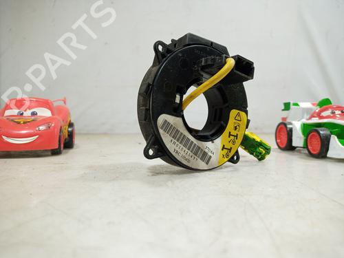 Squib airbag ROVER 25 I Hatchback (RF)  | BP11493079C102 