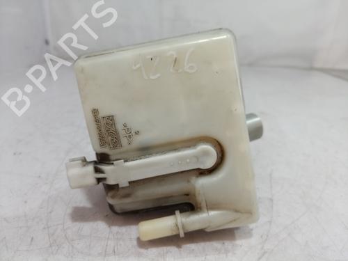 Used Brake master cylinder FORD S-MAX (WA6) 2.0 TDCi (140 hp) 9693351