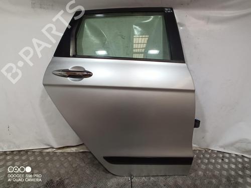 Puerta trasera derecha HONDA FR-V (BE) 1.7 (BE1) (125 hp) 12322148