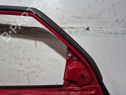 Right rear door HONDA CIVIC VIII Hatchback (FN, FK) 1.8 (FN1, FK2) | BP29445524C5 