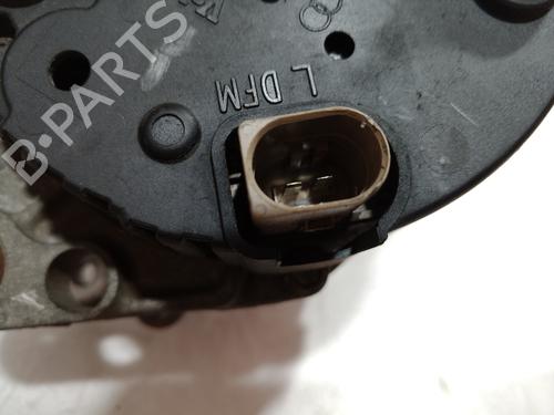 Alternator VW LUPO I (6X1, 6E1) 1.0 | BP10030163M7 