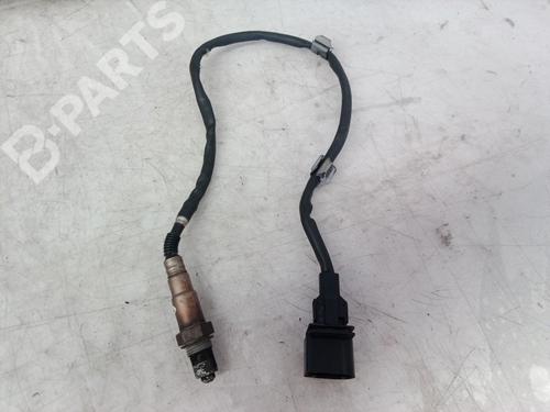 Used Electronic sensor Electronic sensor BMW 1 (E87) 120 i (163 hp) 10228719 10228719