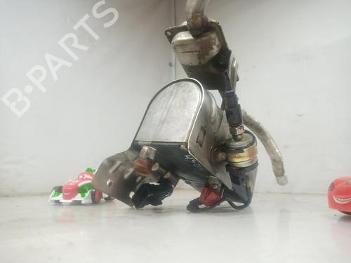 Elektronisk sensor OPEL OMEGA B (V94) 2.5 TD (F69, M69, P69) | BP14304106M84 