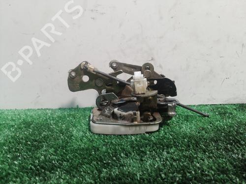 Rear right lock KIA SPORTAGE SUV (K00)  | BP14910041C99 
