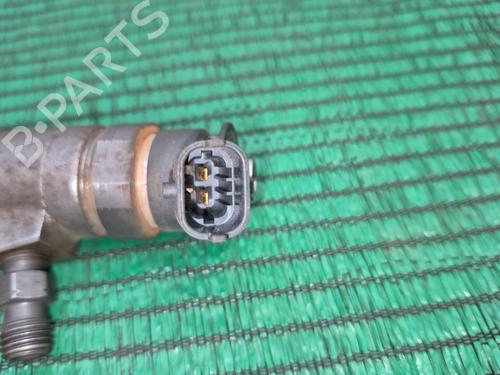 Injector CITROËN C4 CACTUS 1.2 THP 110 | BP30127143M100
